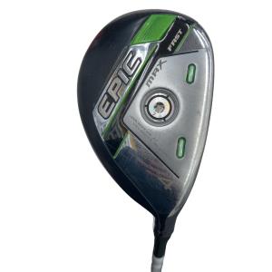 �d�o�h�b�@�l�`�w�@�e�`�r�s�@�t�S