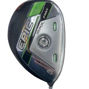 �d�o�h�b�@�l�`�w�@�e�`�r�s�@�t�U