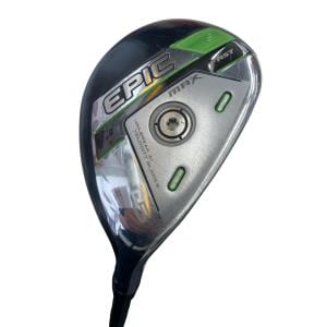 �d�o�h�b�@�l�`�w�@�e�`�r�s�@�t�T