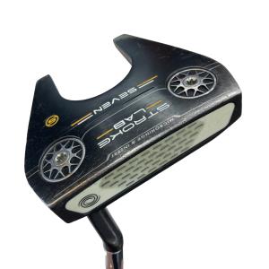 �r�s�q�n�j�d�@�k�`�a�@�r�d�u�d�m�@�r�@�R�S�C���`