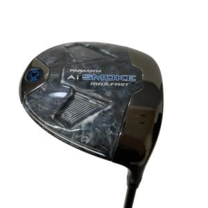 �o�`�q�`�c�x�l�@�`���@�r�l�n�j�d�@�l�`�w�@�e�`�r�s�@�P�O�D�T°