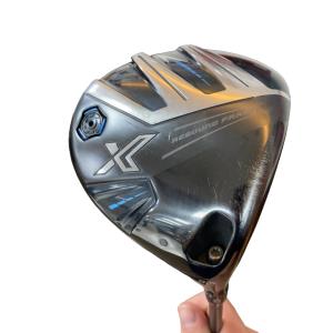 �w�w�h�n�i�Q�O�Q�S�j�@�������@�@�X�D�T°