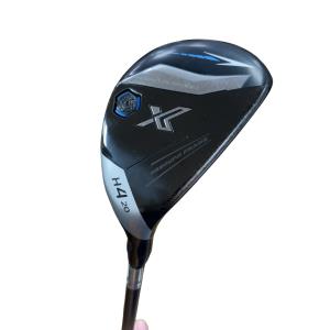 �w�w�h�n�i�Q�O�Q�S�j�@�������@�g�S