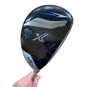 �w�w�h�n�i�Q�O�Q�S�j�@�������@�g�T