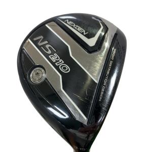 �m�d�w�f�d�m�@�m�r�Q�P�O�@�R�v