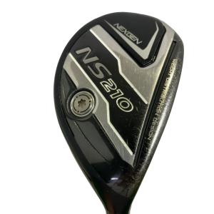 �m�d�w�f�d�m�@�m�r�Q�P�O�@�t�R