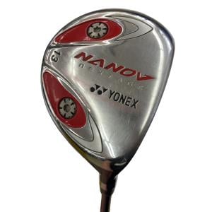 �b�x�a�d�q�@�r�s�`�q�@�m�`�m�n�@�u�@�m�d�w�s�`�f�d�@�s�x�o�d�@�r���@�P�R°