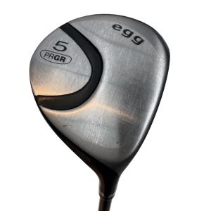 �������@�o�w�|�O�R�c�@�T�v