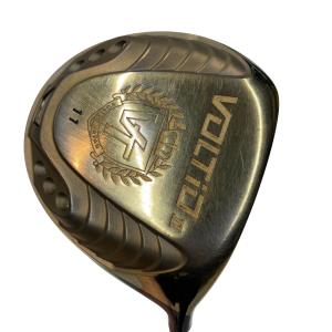 �u�n�k�s���n�@�h�h�@�P�P°