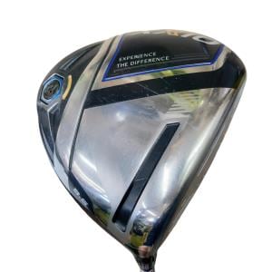 �w�w�h�n�i�Q�O�Q�O�j�@�@�X�D�T°