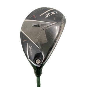 �r�q�h�w�n�m�@�y�w���@�g�S