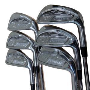 �q�l�w�@�u�c�@�U�r