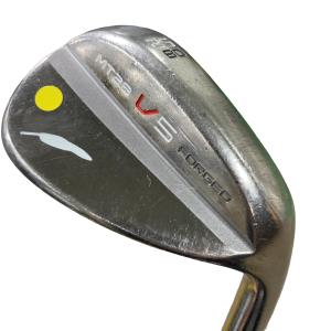 �l�s�|�Q�W�@�u�T�i�j�b�P���u���b�N�N�����j�@�T�Q°�^�O�W°