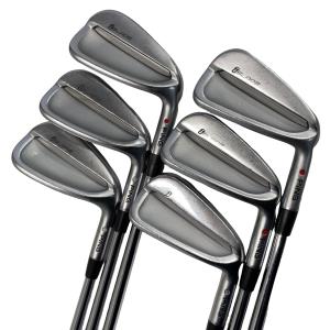 ���@�a�k�`�c�d�@�U�r