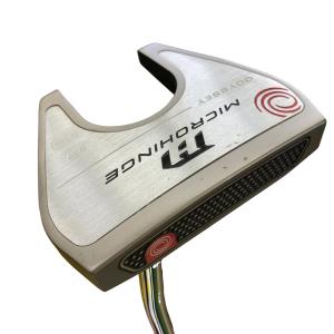 �l�h�b�q�n�g�h�m�f�d�@���V�@�c�a�@�R�R�C���`