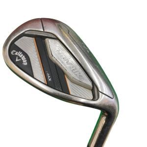 �l�`�u�q�h�j�@�l�`�w�@�r�v