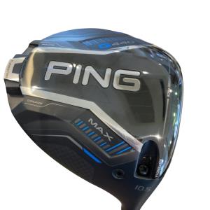 �f�S�S�O�@�l�`�w�@�P�O�D�T°