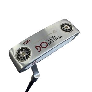 �v�g�h�s�d�@�g�n�s�@�n�f�@���P�v�r�@�R�S�C���`