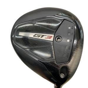 �f�s�R�@�P�O°