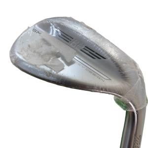 �u�n�j�d�x�@�r�o�h�m�@�l�h�k�k�d�c�@�r�l�X�@�c�A�[�N�����@�T�W°�^�O�S°�s