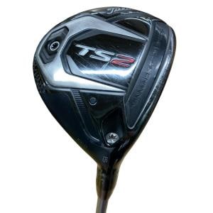 �s�r�Q�@�P�T°