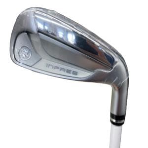 �������������@�c�q�h�u�d�r�s�`�q�i�Q�O�Q�T�j�@���U�@���f�B�[�X