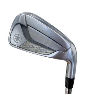 �������������@�c�q�h�u�d�r�s�`�q�@�s�x�o�d�^�r�i�Q�O�Q�T�j�@���T