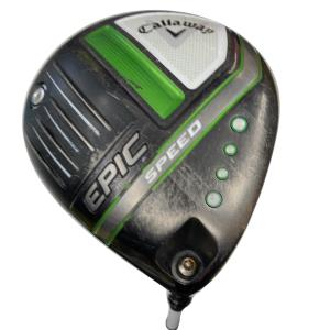 �d�o�h�b�@�r�o�d�d�c�@�P�O�D�T°