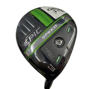 �d�o�h�b�@�r�o�d�d�c�@�R�v