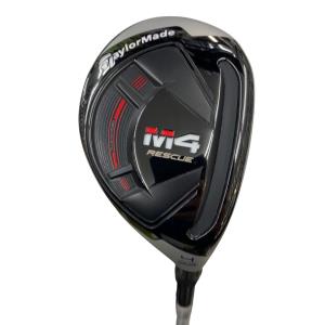 �l�S�i�Q�O�Q�P�j�@�t�S