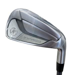 �������������@�c�q�h�u�d�r�s�`�q�@�s�x�o�d�^�r�i�Q�O�Q�T�j�@���U