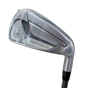 �������������@�c�q�h�u�d�r�s�`�q�@�s�x�o�d�^�r�i�Q�O�Q�T�j�@���U