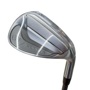 �������������@�c�q�h�u�d�r�s�`�q�i�Q�O�Q�T�j�@�`�r