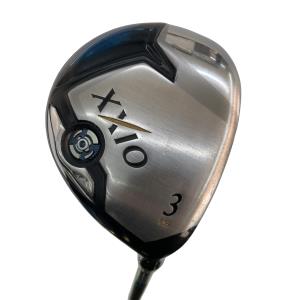 �w�w�h�n�i�Q�O�P�Q�j�@�R�v