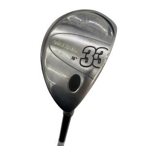 �o�n�v�d�q�@�s�n�q�m�`�c�n�@�t�|�O�U�@�R�R