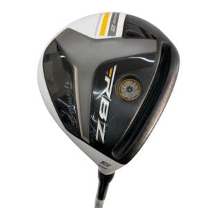 �q�a�y�@�r�s�`�f�d�@�Q�@�T�v