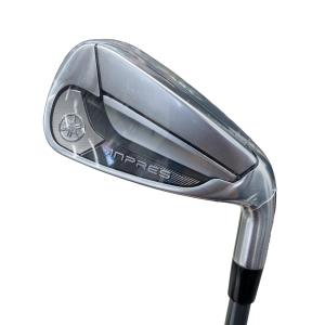 �������������@�c�q�h�u�d�r�s�`�q�@�s�x�o�d�^�c�i�Q�O�Q�T�j�@���U