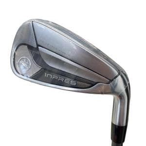 �������������@�c�q�h�u�d�r�s�`�q�@�s�x�o�d�^�c�i�Q�O�Q�T�j�@���U