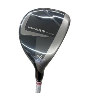 �������������@�c�q�h�u�d�r�s�`�q�i�Q�O�Q�T�j�@�t�U�@���f�B�[�X