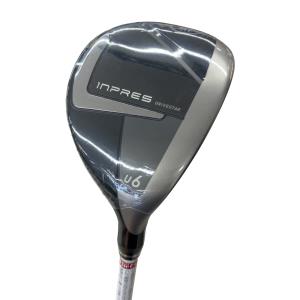 �������������@�c�q�h�u�d�r�s�`�q�i�Q�O�Q�T�j�@�t�U�@���f�B�[�X