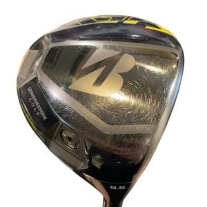 �a�q�h�c�f�d�r�s�n�m�d�@�i�f�q�@�@�X�D�T°