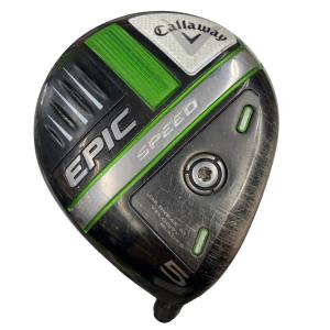 �d�o�h�b�@�r�o�d�d�c�@�T�v