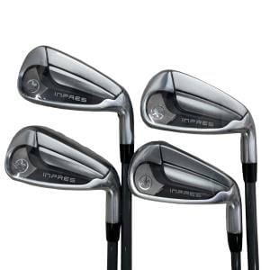 �������������@�c�q�h�u�d�r�s�`�q�@�s�x�o�d�^�c�i�Q�O�Q�T�j�@�S�r