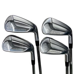 �������������@�c�q�h�u�d�r�s�`�q�@�s�x�o�d�^�r�i�Q�O�Q�T�j�@�S�r