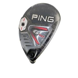 �f�S�P�O�@�t�S