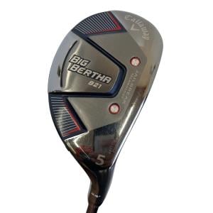 �a�h�f�@�a�d�q�s�g�`�@�a�Q�P�@�t�T