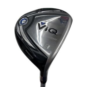 �s�n�t�q�r�s�`�f�d�@�u���p�i�Q�O�P�O�j�@�R�v