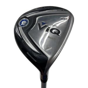 �s�n�t�q�r�s�`�f�d�@�u���p�i�Q�O�P�O�j�@�V�v