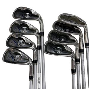 �s�n�t�q�r�s�`�f�d�@�u���p�i�Q�O�P�O�j�@�W�r