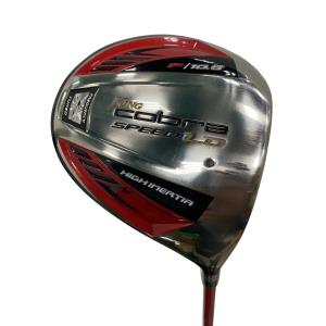 �j�h�m�f�@�����������@�e�^�r�o�d�d�c�@�k�c�i�Q�O�O�W�j�@�P�O�D�T°